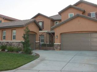 3058 Wollyleaf Ct, Perris, CA 92571