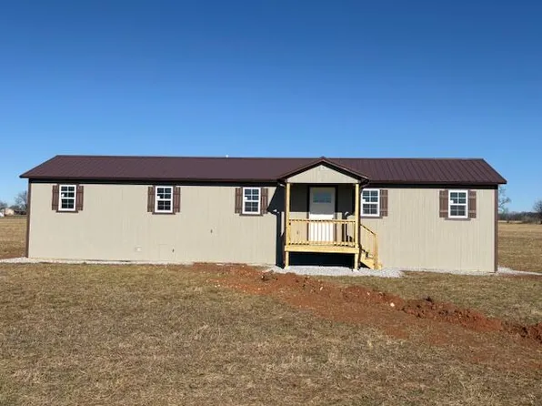 20024 Lawrence 2175, Aurora, MO 65605