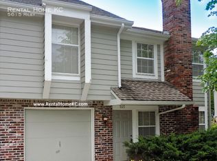 5615 Riley St, Mission, KS 66202