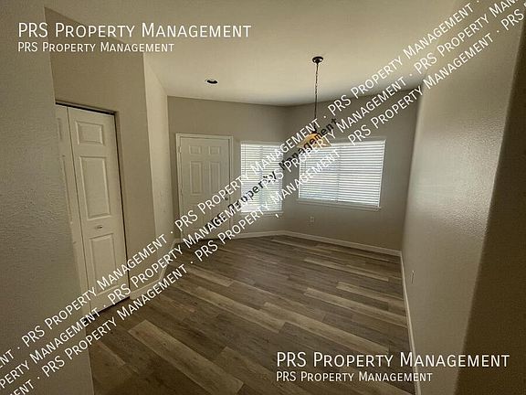 3rd image of 3236 E Chandler Blvd Unit 1040