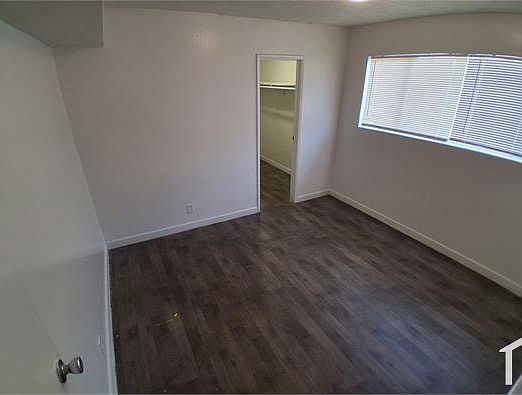 1st image of 2100 Sunrise Ave APT 6