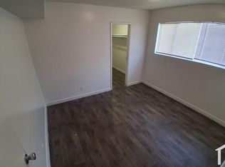 2100 Sunrise Ave APT 6, Las Vegas, NV 89101
