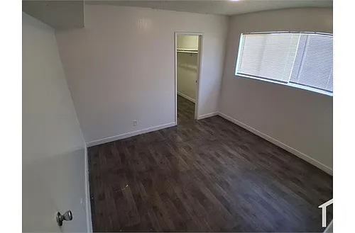 2100 Sunrise Ave #6 Photo 1