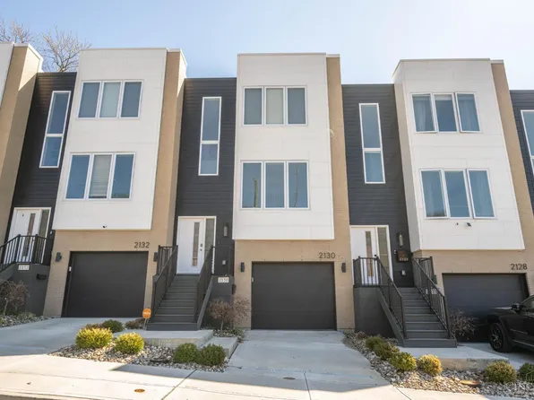 2130 Loth St, Cincinnati, OH 45202