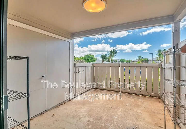 91-1020 Kaiau Ave #2A — Photo 11