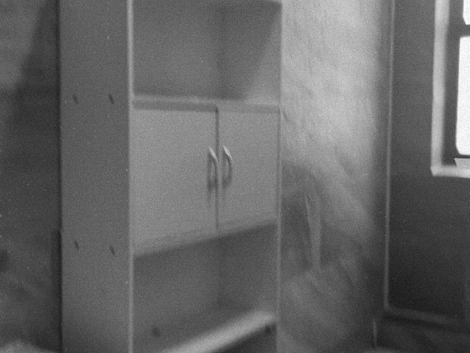 1st image of 2644 Marion Ave APT 1C