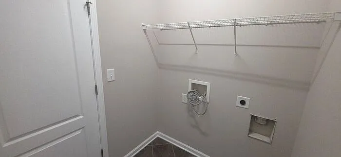 1122 Treymont Ln SW — Photo 14