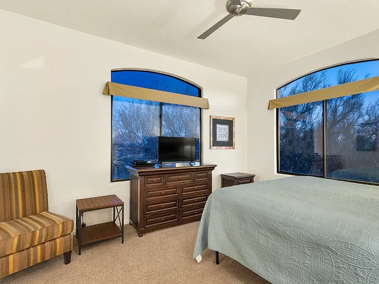 9690 E Sabino Greens Dr #101 — Photo 14