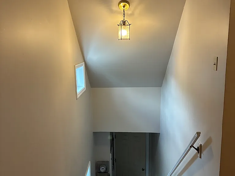 1002 Curry Rd #2 — Photo 13