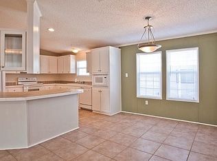 11296 Rexmere Blvd #6-13PL, Davie, FL 33325