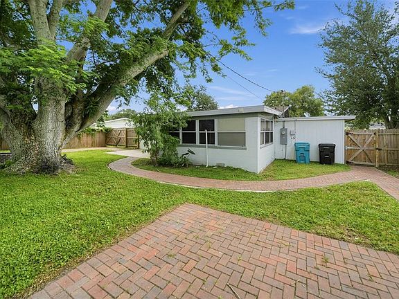 5th image of 4169 GAITHER STREET