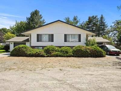 4913 N Drury Rd #4915, Otis Orchards, WA, 99027