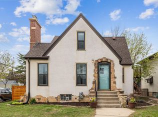 5556 Blaisdell Ave, Minneapolis, MN 55419