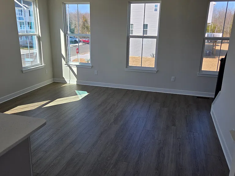 74 Spyglass Hill Dr #MAIN — Photo 11