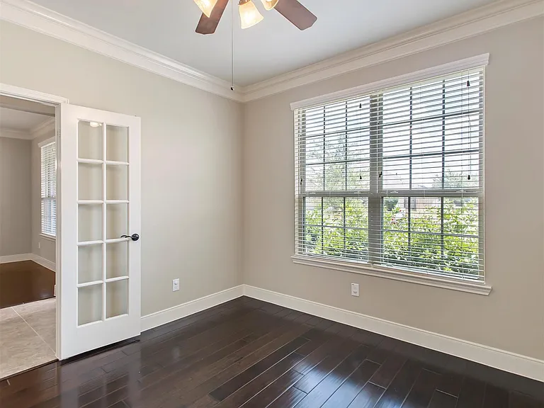 4334 Lasker Brook Ct — Photo 13