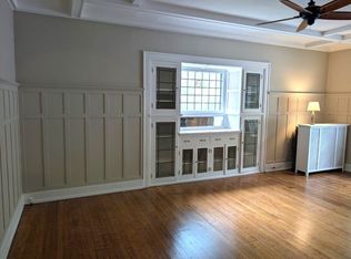 69 Parkside Ave APT 3, Buffalo, NY 14214