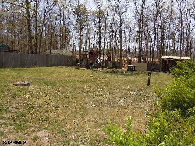 2nd image of 314 Shires Way