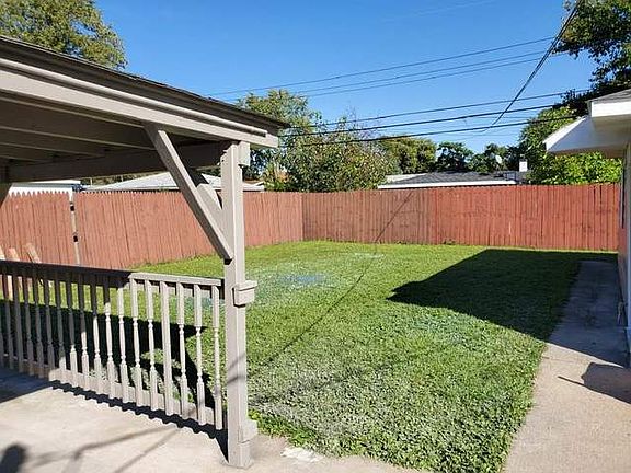 4th image of 1365 Freeland Ave