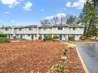 821 E 10th St, Medford, OR 97504