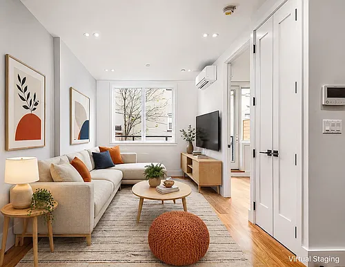 882 New York Ave #3R Photo 1