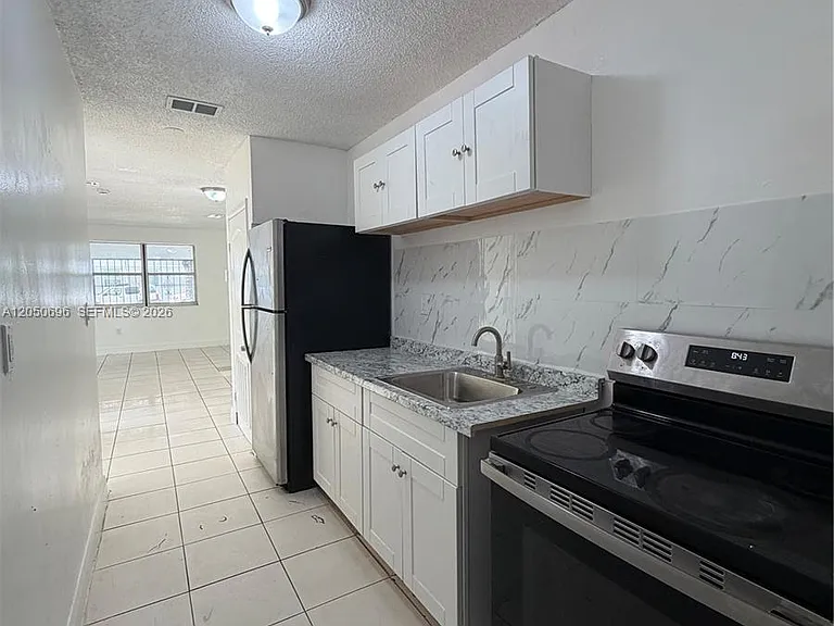 760 NE 131st St #760 — Photo 7