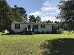 2987 Ino Dr, Loris, SC 29569