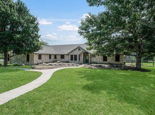 12376 Alta Tierra, Helotes, TX 78023