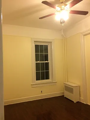 Rented by Michelle A Morrison, LREB | media 16