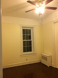 Rented by Michelle A Morrison, LREB