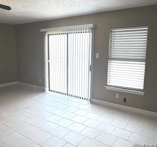 6715 Campus Meadow Dr — Photo 4