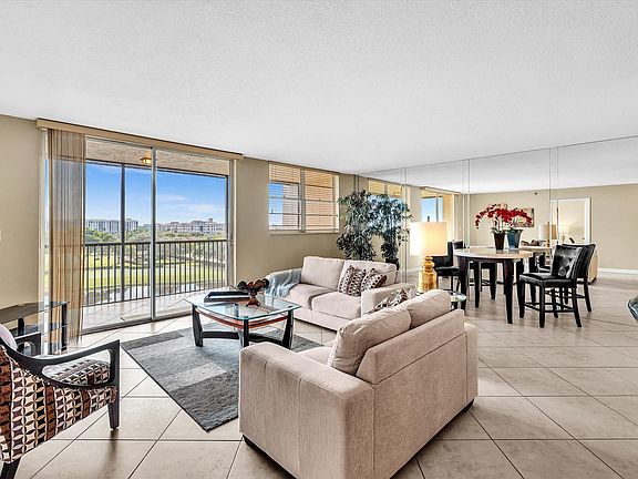 3rd image of 3300 W Rolling Hills Circle #705