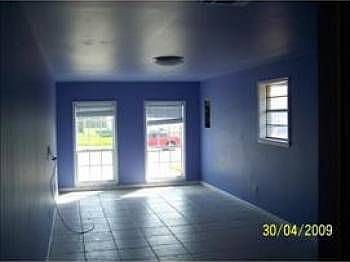 1st image of 7530 Symmes Ave
