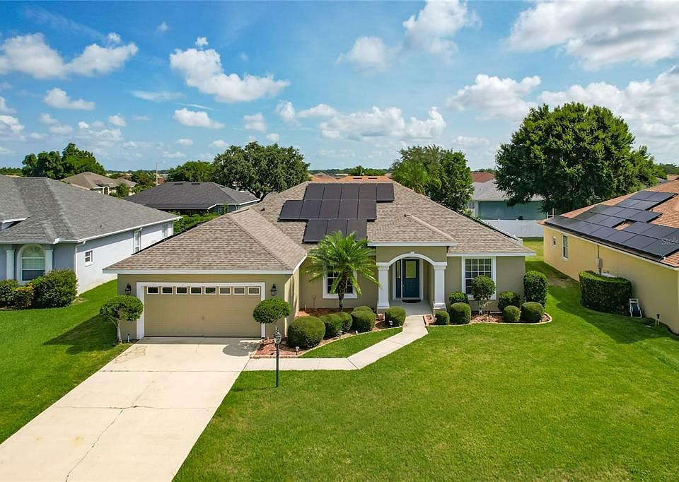1st image of 301 Terranova Blvd