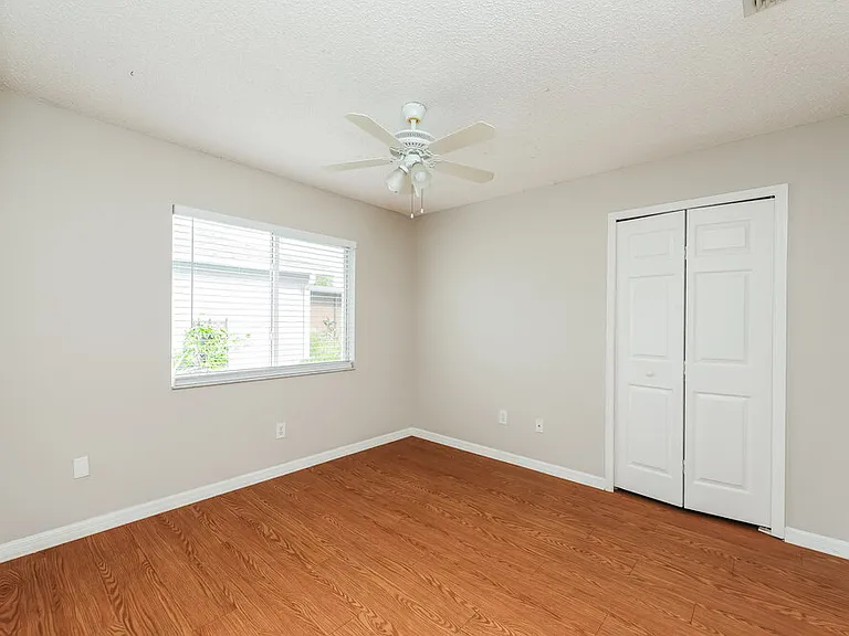 13331 Prestwick Dr — Photo 13