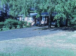 977 Pierce Rd, Mc Cormick, SC 29835