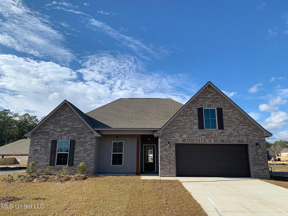 1st image of 10267 Caroline Dr