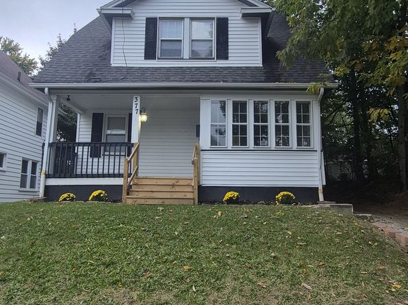 377 Cypress Ave
