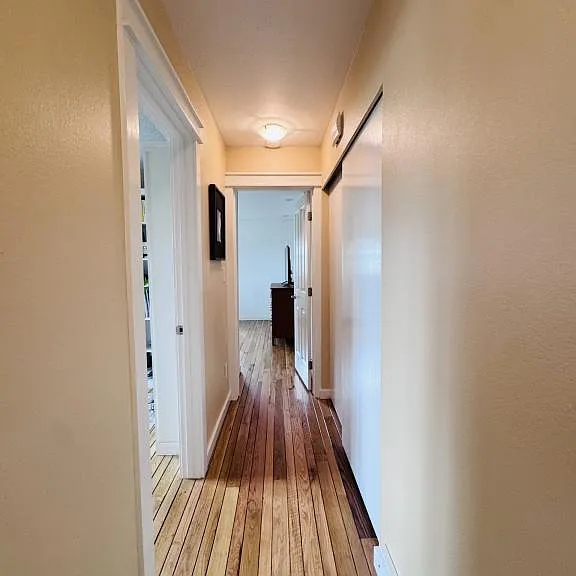 1617 Winne Ave — Photo 18