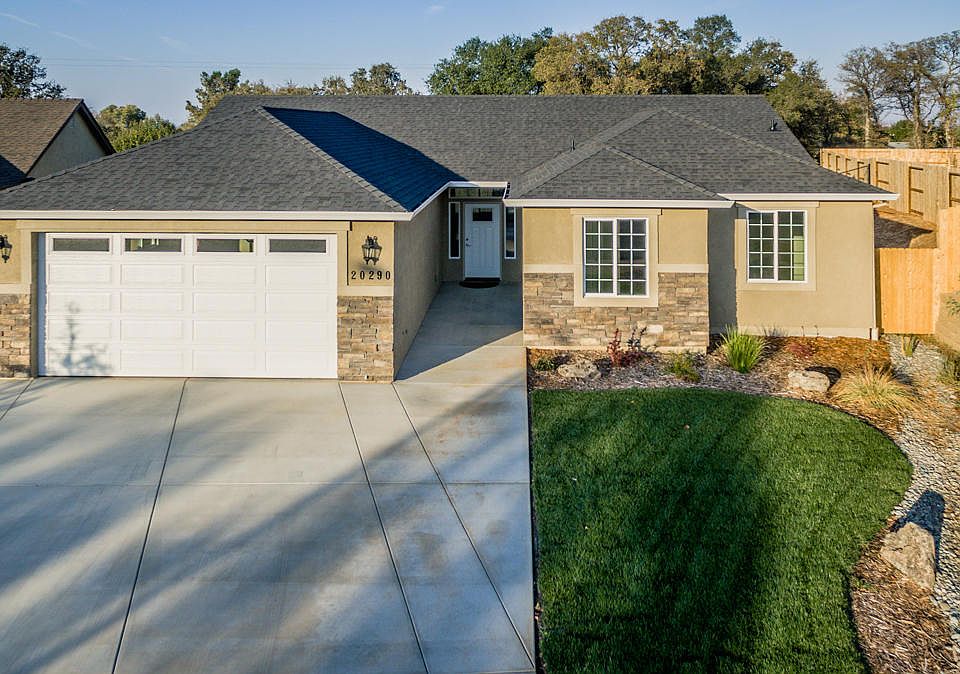 1st image of 4851 Mandalay Ct Lot 50