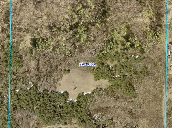Xxx Highway 18, Finlayson, MN 55735