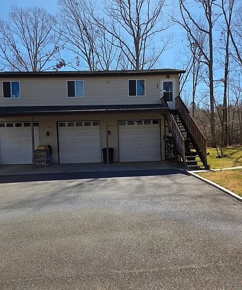 420 Burdette Rd #1 — Photo 3