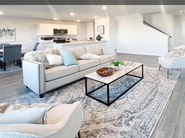 216 Stoney Rdg, Lufkin, TX 75904