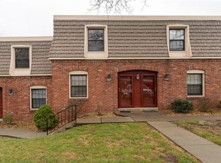 109 Community Ct, Pittsburgh, PA 15205