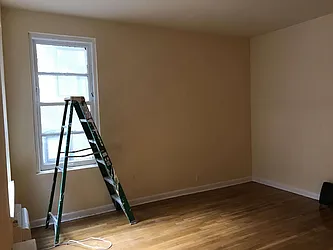 Rented by Salon Realty Corp