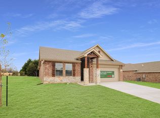 5045 Evergreen Rd, Joplin, MO 64801
