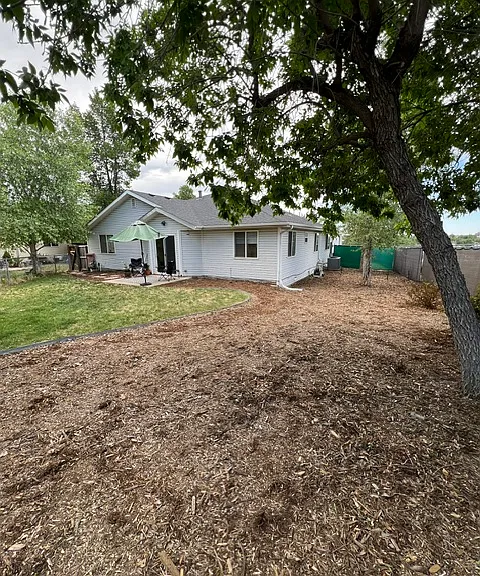 588 Depew Ct — Photo 6