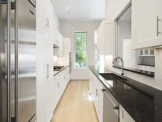 Sold by Sotheby's International Realty