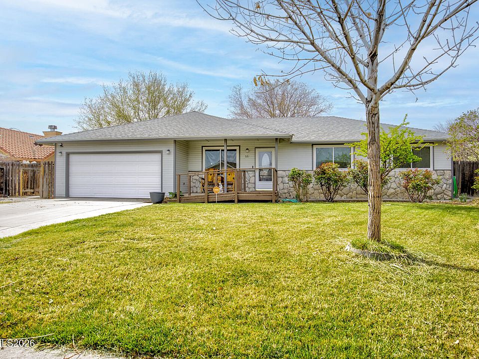 1st image of 521 Meadow Glen Dr