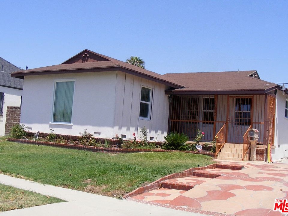 1st image of 10644 S Wilton Pl