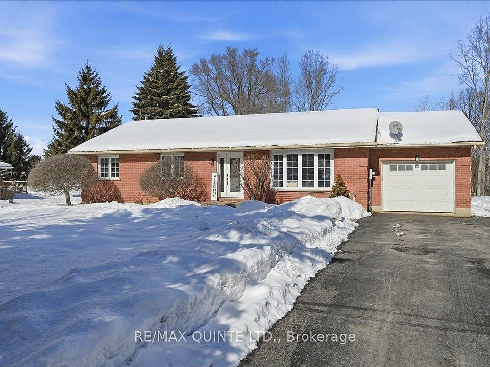 1st image of 169 Wallbridge Rd